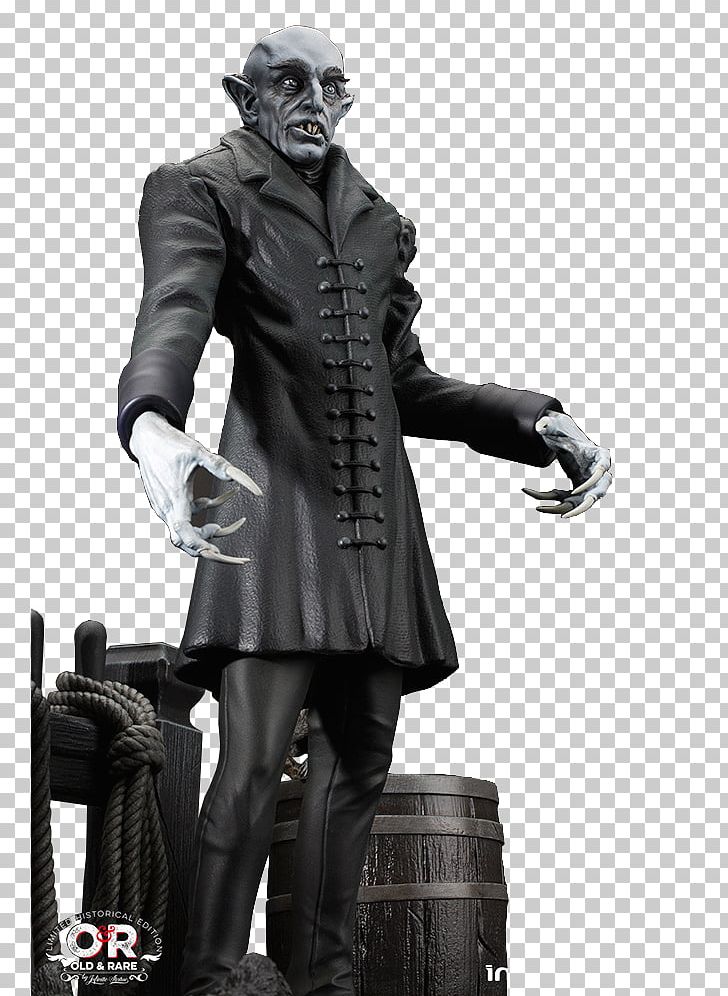 Statue Nosferatu Information PNG, Clipart, Bioshock, Bioshock Infinite, Bioshock Infinite Burial At Sea, Black And White, Diorama Free PNG Download