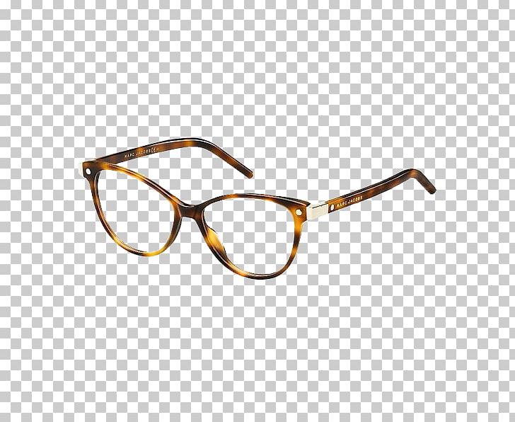 Sunglasses Ray-Ban Fendi Eyewear PNG, Clipart, Brown, Crocs, Eyeglass Prescription, Eyewear, Fendi Free PNG Download