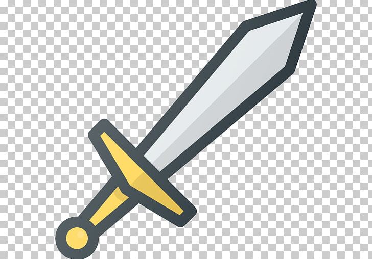 Sword Computer Icons Weapon PNG, Clipart, Airplane, Angle, Blade, Combat, Computer Icons Free PNG Download
