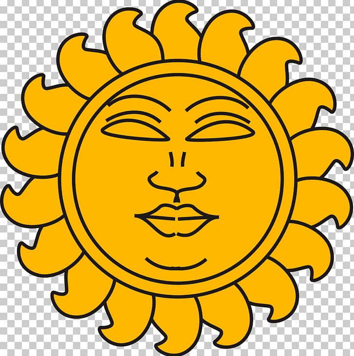 Symbol PNG, Clipart, Black And White, Black Sun, Computer Icons, Drawing, Face Free PNG Download