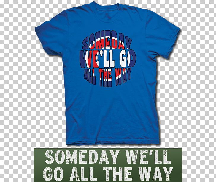 T-shirt Chicago Cubs Chicago Bulls MLB World Series The Cubby Bear PNG, Clipart, Active Shirt, Blue, Brand, Chicago, Chicago Blackhawks Free PNG Download
