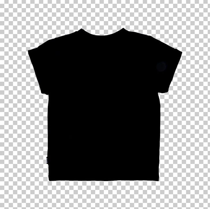 T-shirt Shoulder Sleeve PNG, Clipart, Angle, Black, Clothing, Long Way Home, Neck Free PNG Download