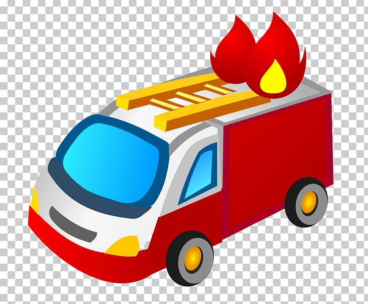 Taxi Airport Bus Transport Euclidean PNG, Clipart, Airport, Automotive Design, Car, Car Accident, Car Parts Free PNG Download