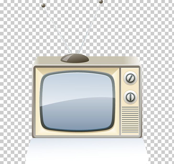 Television Set PNG, Clipart, 3d Computer Graphics, Abstract Pattern, Desktop, Electronics, Encapsulated Postscript Free PNG Download