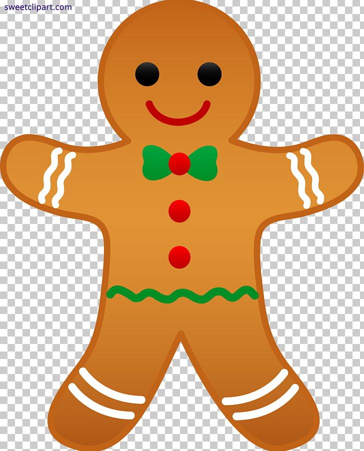 The Gingerbread Man Biscuits PNG, Clipart, Baking, Biscuit, Biscuits, Book, Dough Free PNG Download