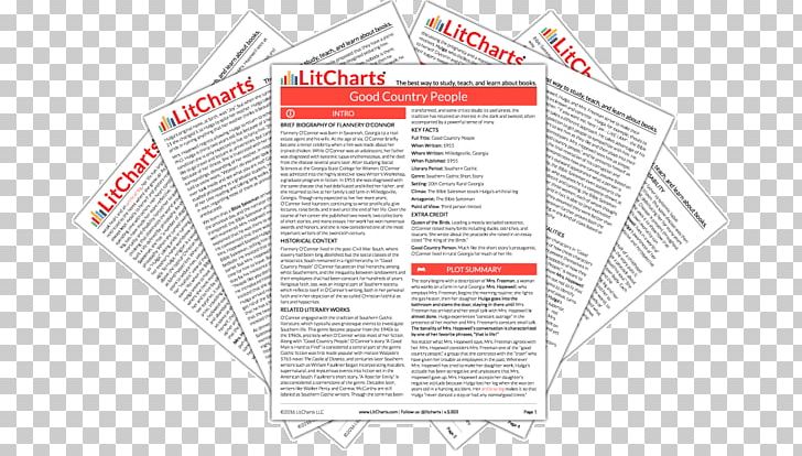 The Screwtape Letters To The Lighthouse SparkNotes Literature Lily Briscoe PNG, Clipart, Academic Writing, Angle, Area, Book, Diagram Free PNG Download