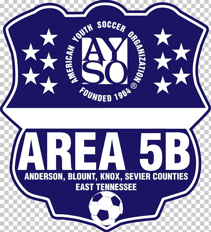 Torrance American Youth Soccer Organization Sports Association Sports League PNG, Clipart, American Youth Soccer Organization, Area, Brand, California, Child Free PNG Download