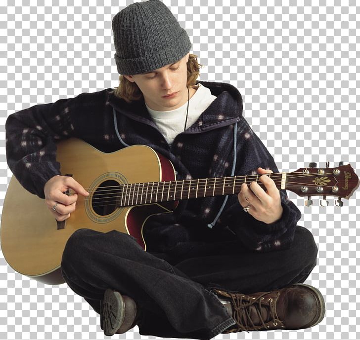 True Parenting Meaningful Conversations: Connecting The Dot And True Colors Please Understand Me PNG, Clipart, Cuatro, Family, Guitar Accessory, Guitarist, Microphone Free PNG Download