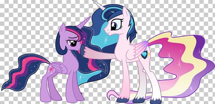 Twilight Sparkle Princess Celestia Princess Cadance Pony Princess Luna PNG, Clipart, Animal Figure, Anime, Art, Cartoon, Fictional Character Free PNG Download
