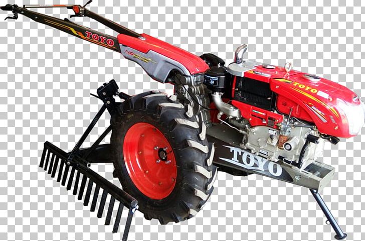 Two-wheel Tractor Car Machine Business PNG, Clipart, Agricultural Machinery, Automotive Battery, Automotive Exterior, Business, Car Free PNG Download