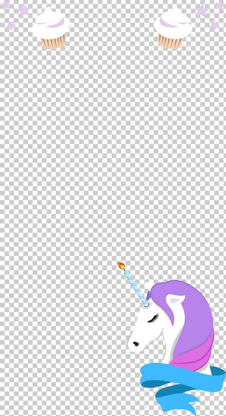 Unicorn PNG, Clipart, Art, Birthday, Cartoon, Character, Clip Art Free PNG Download