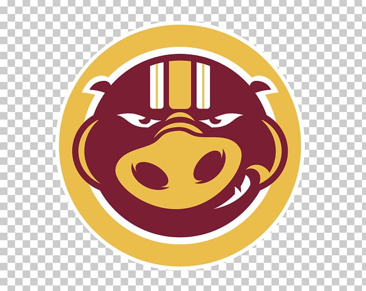 Washington Redskins NFL Draft The Hogs SB Nation PNG, Clipart, American Football, Circle, Emoticon, Free Agent, Hogs Free PNG Download