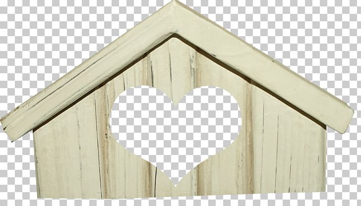 Wood Europe PNG, Clipart, Angle, Concepteur, Designer, Download, Eaves Free PNG Download