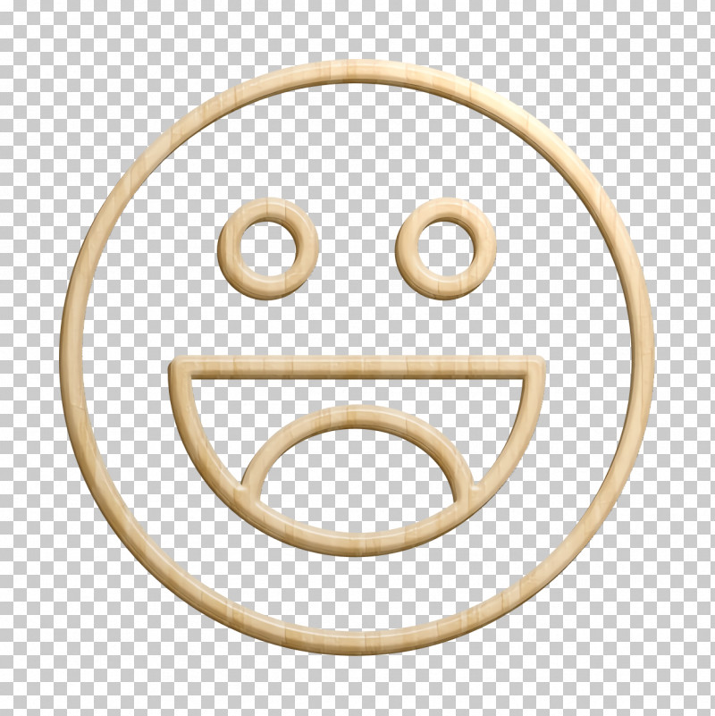 Smile Icon Mood Icon Travel Icon PNG, Clipart, Chemical Symbol, Chemistry, Emoticon, Human Body, Jewellery Free PNG Download