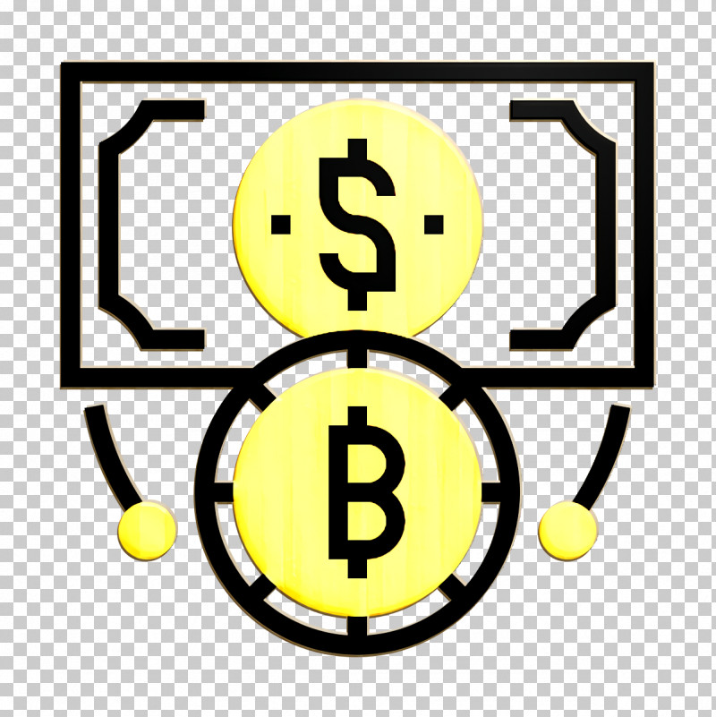 Blockchain Icon Bitcoin Icon Exchange Rate Icon PNG, Clipart, Bitcoin Icon, Blockchain Icon, Emoticon, Exchange Rate Icon, Line Free PNG Download