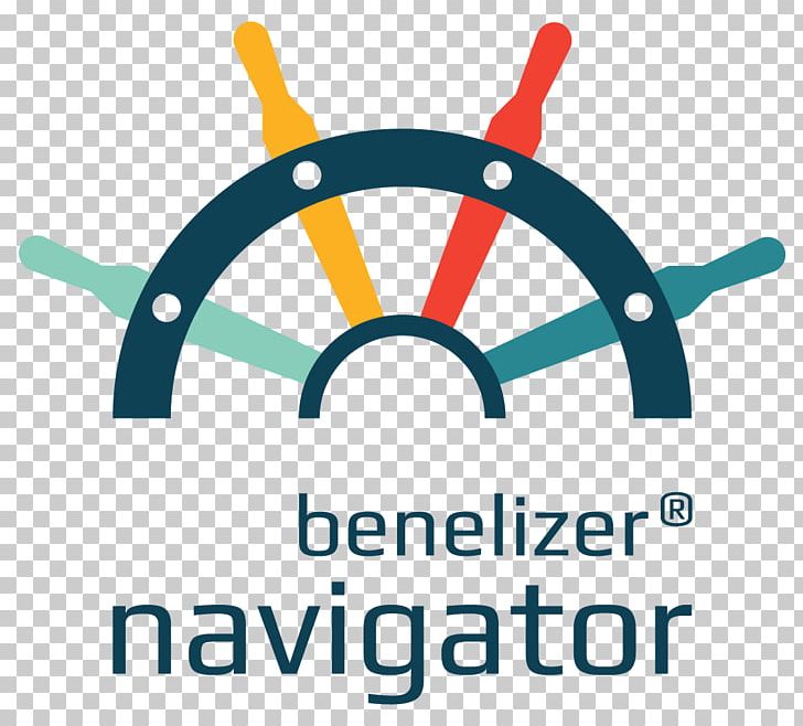2006 Lincoln Navigator 2003 Lincoln Navigator Logo Brand PNG, Clipart, 2003 Lincoln Navigator, 2006 Lincoln Navigator, Area, Brand, Circle Free PNG Download