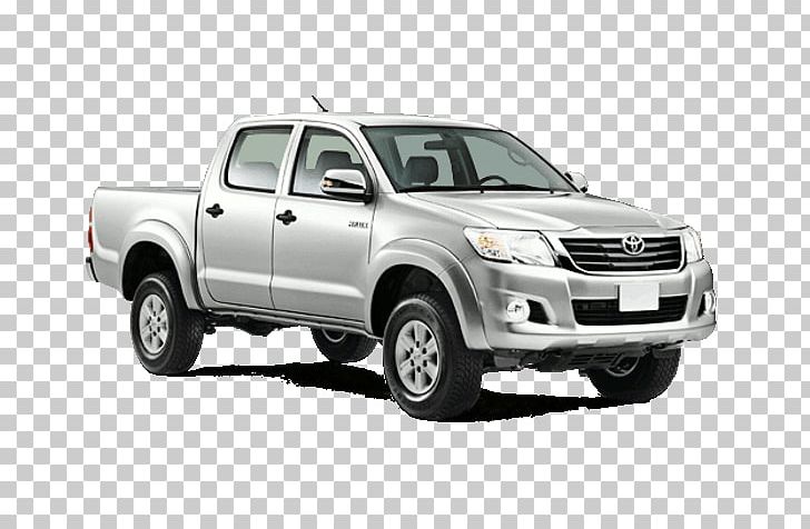 2018 Toyota Tundra Car 2017 Toyota Tundra Toyota Tacoma PNG, Clipart, 2018 Toyota Tundra, 2019, 2019 Ram 1500, Car, Hardtop Free PNG Download