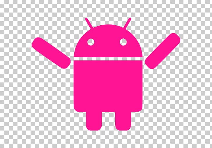 AngryIcon Same Icon Android Computer Icons PNG, Clipart, Android, Android Software Development, Angle, Angryicon, Apk Free PNG Download