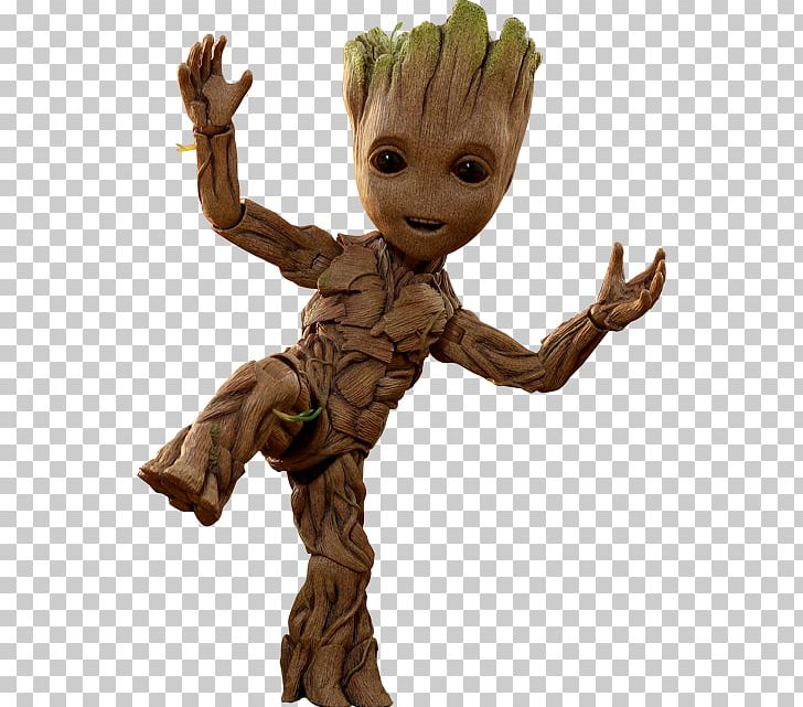 Baby Groot Guardians Of The Galaxy Vol. 2 Rocket Raccoon Sideshow Collectibles PNG, Clipart, Action Toy Figures, Baby Groot, Fictional Character, Figurine, Groot Free PNG Download