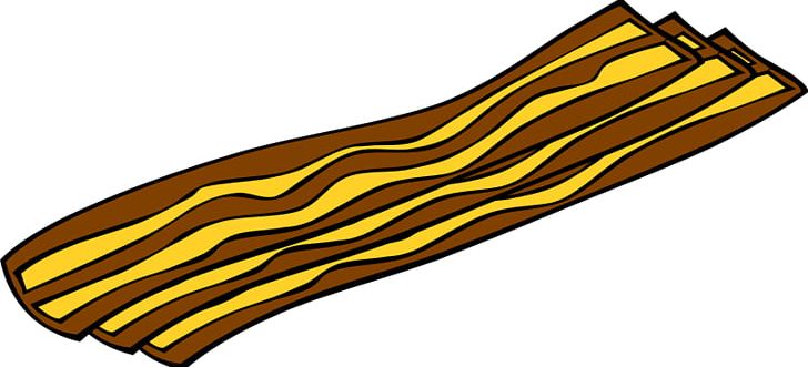 Bacon Breakfast Ham Salami PNG, Clipart, Bacon, Bacon And Eggs, Breakfast, Cooking, Food Photos Free Free PNG Download