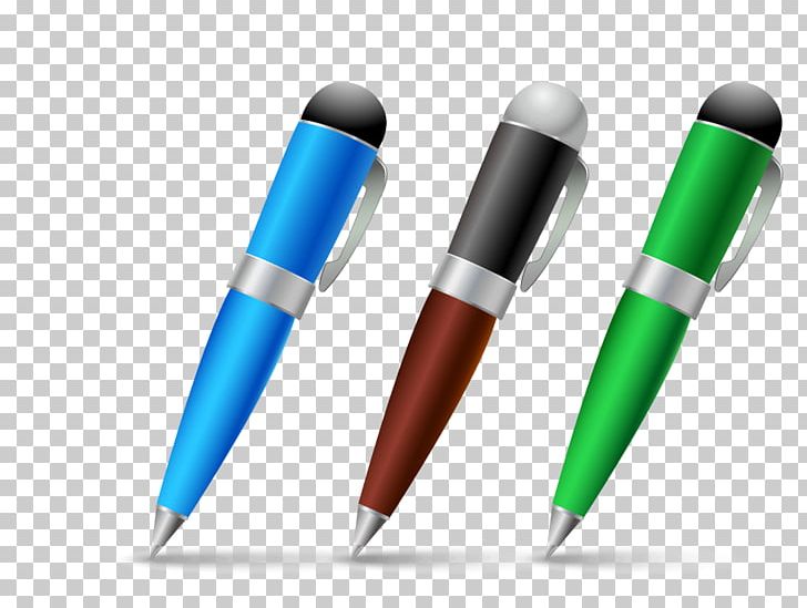 Ballpoint Pen Stationery Fountain Pen PNG, Clipart, Ball Pen, Ballpoint, Ballpoint Pen, Encapsulated Postscript, Feather Pen Free PNG Download