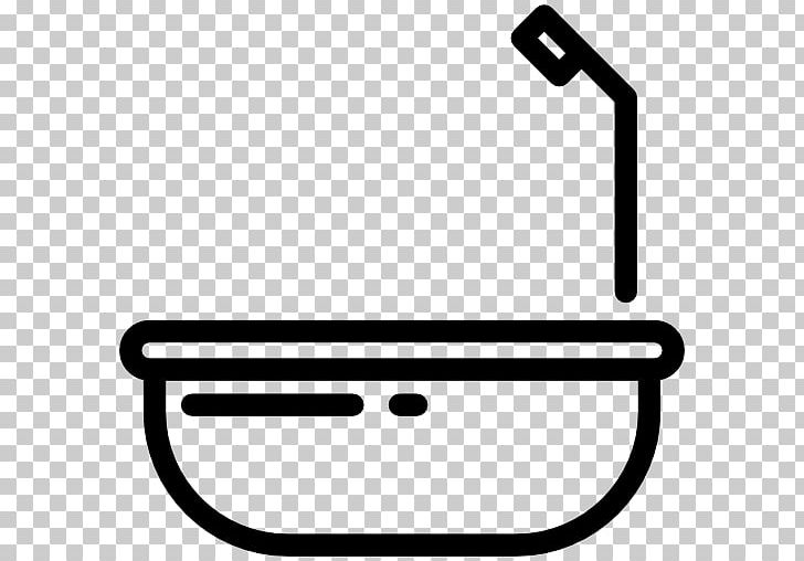 Bathtub Computer Icons Encapsulated PostScript PNG, Clipart, Angle, Area, Bathing, Bathroom, Bathtub Free PNG Download