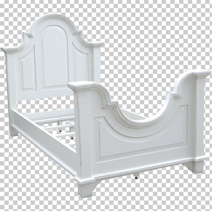Bed Frame Trade Winds PNG, Clipart, Angle, Arch, Bed, Bed Frame, Chesapeake Free PNG Download