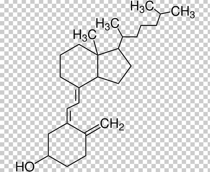 Biology Isobutyl Acetate Function Science PNG, Clipart, Angle, Area, Aspartame, Biology, Biomolecule Free PNG Download