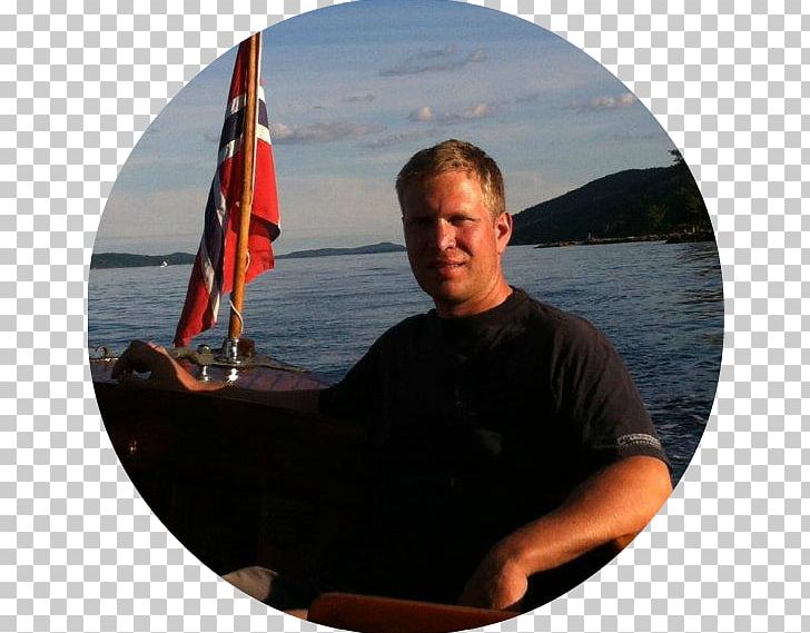 Boating Sail Water Vacation PNG, Clipart, Boat, Boating, Johan Anker, Recreation, Sail Free PNG Download