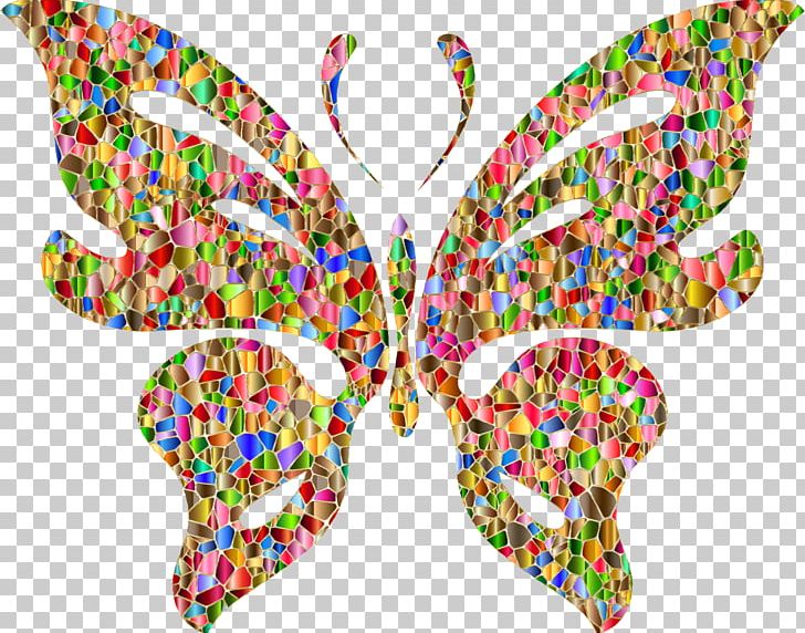 Butterfly Insect Bee PNG, Clipart, Animal, Bee, Butterfly, Butterfly Cliparts Background, Computer Icons Free PNG Download