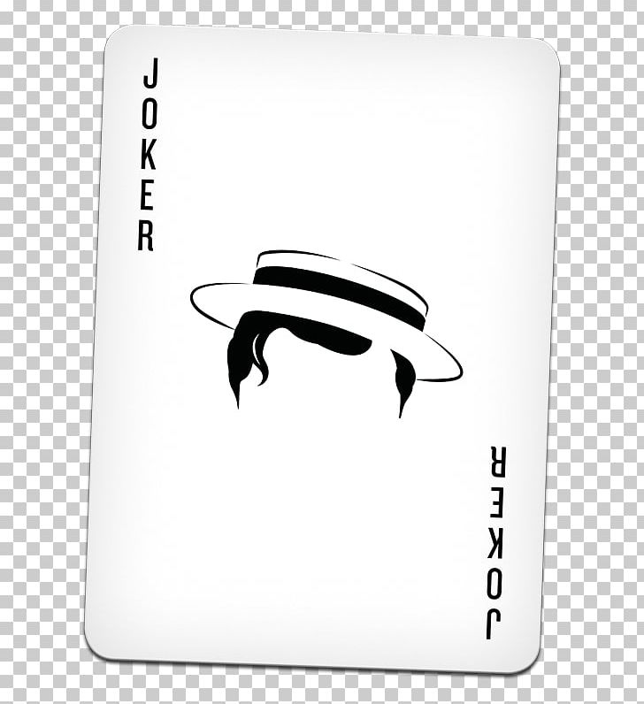 Canasta Joker Playing Card PNG, Clipart, Black, Black And White, Canasta, Can Stock Photo, Card Game Free PNG Download
