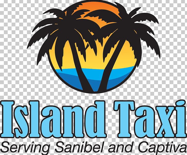 Captiva Island Island Taxi Pine Island PNG, Clipart, Airport Bus, Area, Artwork, Beach, Brand Free PNG Download