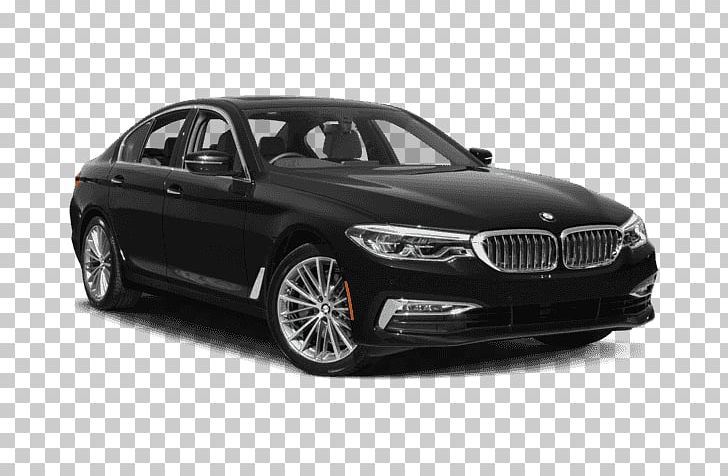 Car 2018 Honda Accord Sport 2.0T Front-wheel Drive Continuously Variable Transmission PNG, Clipart, 2018 Honda Accord, Bmw 5 Series, Bmw 7 Series, Car, Compact Car Free PNG Download