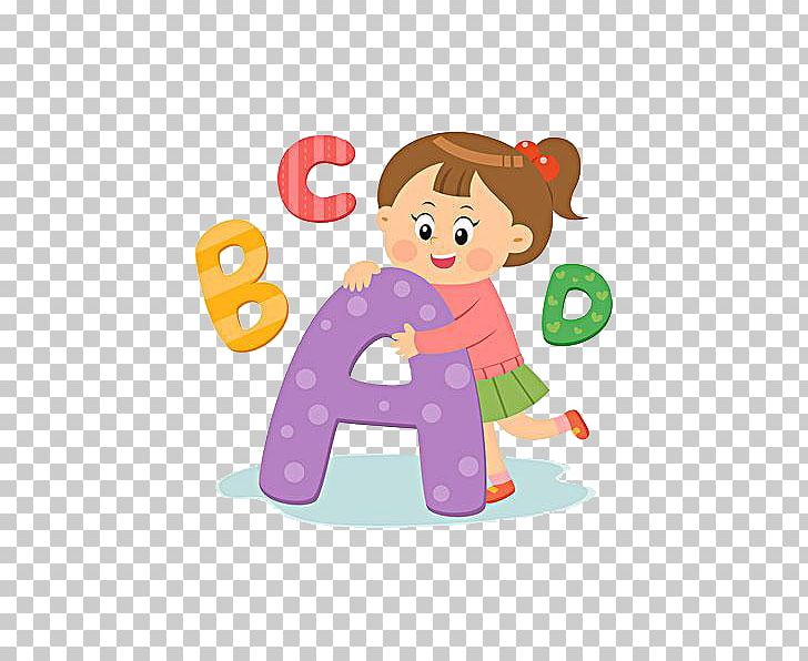 Cartoon Drawing Illustration PNG, Clipart, Area, Art, Baby Toys, Boy, Cartoon Hand Painted Free PNG Download