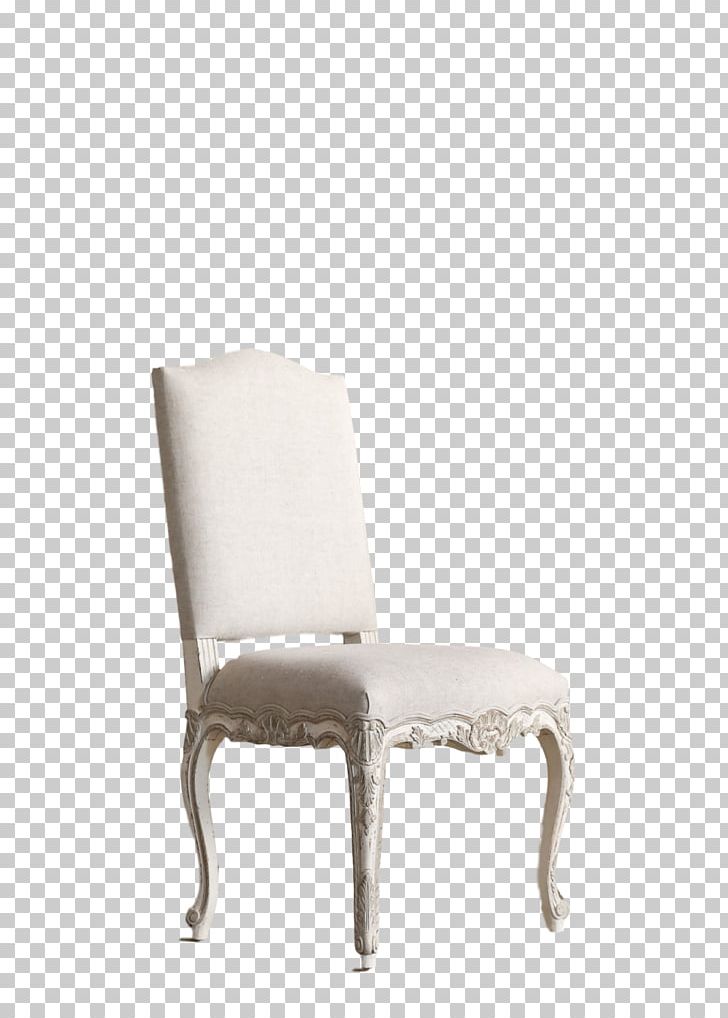 Chair Table Upholstery Dining Room Furniture PNG, Clipart, Angle, Antique, Armrest, Art, Chair Free PNG Download