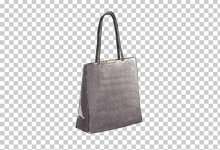 Chanel Tote Bag Designer Illustration PNG, Clipart, Accessories, Bag, Bags, Brand, Brown Free PNG Download
