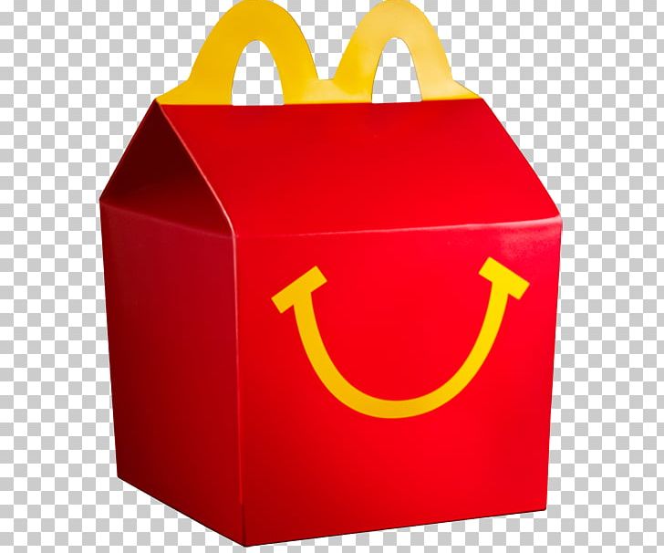 Cheeseburger Fast Food French Fries Happy Meal McDonald's PNG, Clipart, Amusebouche, Box, Brand, Cheeseburger, Cheeseburger Free PNG Download