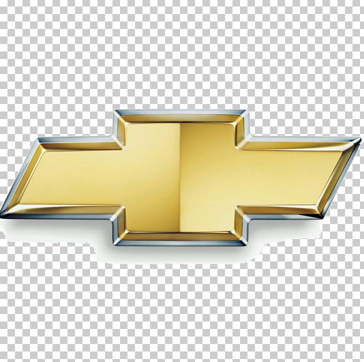 Chevrolet 210 General Motors Car Logo PNG, Clipart, Angle, Automotive Industry, Car, Car Dealership, Cars Free PNG Download