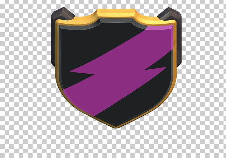 Clash Of Clans Clash Royale Shield Emblem PNG, Clipart, Badge, Clan, Clan Badge, Clash, Clash Of Free PNG Download