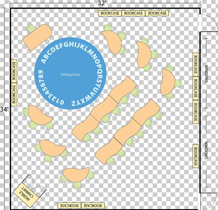 Classroom Table Pre-school Interior Design Services Kindergarten PNG, Clipart, Area, Class, Classroom, Diagram, Early Childhood Education Free PNG Download