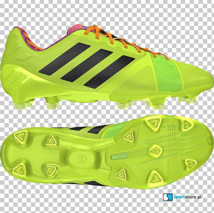 Cleat Shoe Adidas Originals Sneakers PNG, Clipart, Adidas, Adidas Originals, Athletic Shoe, Boot, Cleat Free PNG Download