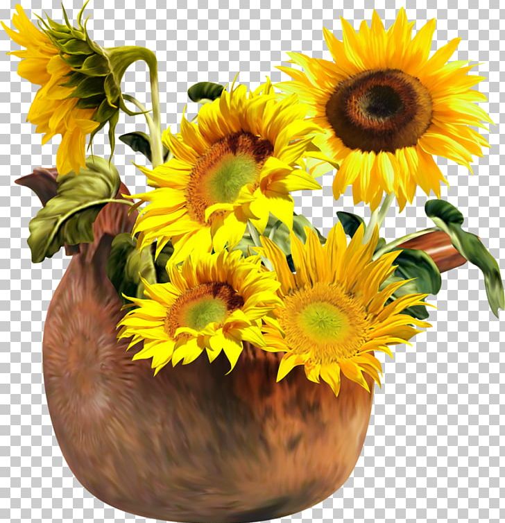 Common Sunflower Sunflowers PNG, Clipart, Agava, Common Sunflower, Cut Flowers, Daisy Family, Floral Design Free PNG Download