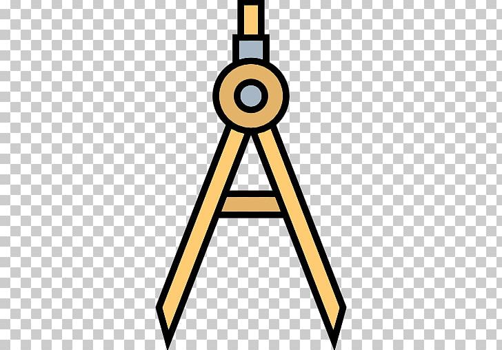 Computer Icons Drawing Compass PNG, Clipart, Architectural Drawing, Artwork, Compass, Computer Font, Computer Icons Free PNG Download