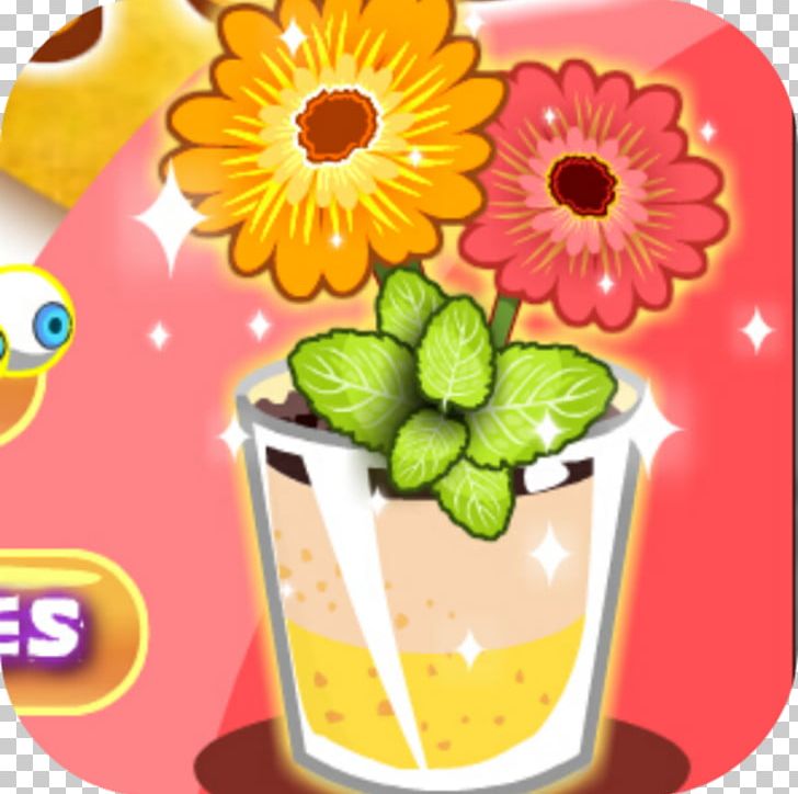 Cooking Games Internet Android Transvaal Daisy Garnish PNG, Clipart, Android, App, Arcade Game, Cake, Com Free PNG Download