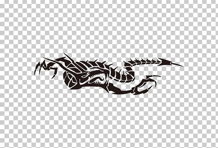 Decal 2006 Chevrolet Aveo Dragon PNG, Clipart, 2006 Chevrolet Aveo, Black, Black And White, Bumper Sticker, Car Free PNG Download