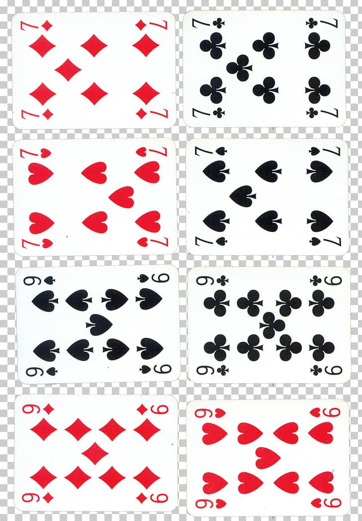 Dominoes Card Game Tile-based Game Index Cards PNG, Clipart, Area, Askartelu, Black, Black And White, Card Game Free PNG Download