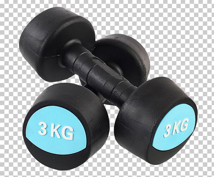 Dumbbell Physical Fitness Exercise Equipment Physical Exercise PNG, Clipart, Barbell, Bodybuilding, Dumbbell, Dumbbells, Exercise Equipment Free PNG Download