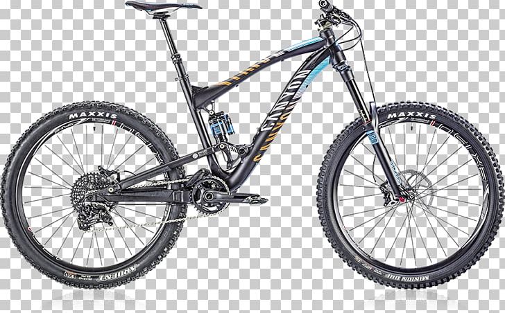 Electric Bicycle Mountain Bike Cube Bikes 29er PNG, Clipart, 2018, Bicycle, Bicycle Frame, Bicycle Part, Giant Bicycles Free PNG Download