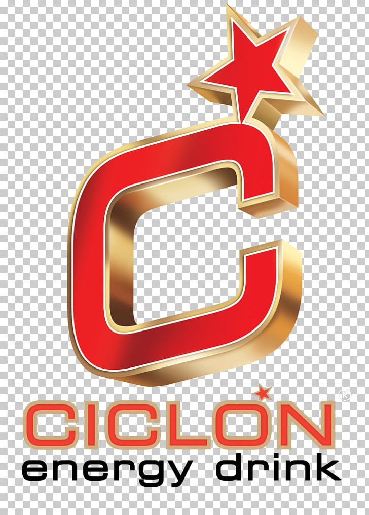Energy Drink Logo Ciclón Brand PNG, Clipart, Brand, Ciclon, Cyclone, Energy, Energy Drink Free PNG Download