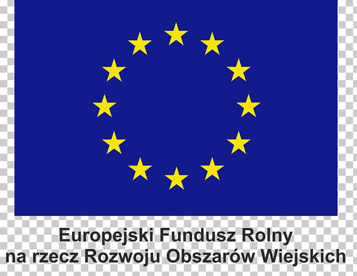 European Union Law Conservatoire D'espaces Naturels De Picardie Organization EU-Russia Civil Society Forum PNG, Clipart,  Free PNG Download